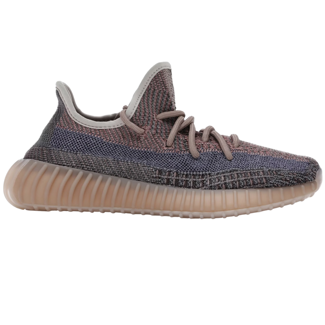 YEEZY BOOST 350 V2 YECHER