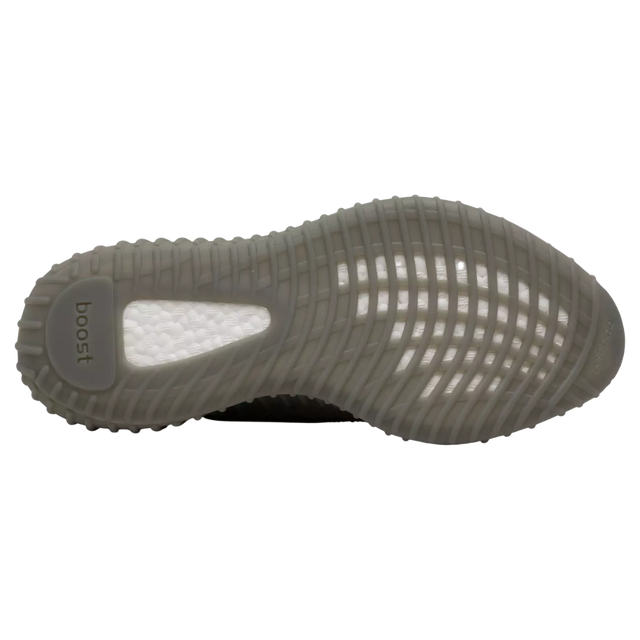 YEEZY BOOST 350 V2 GRANITE