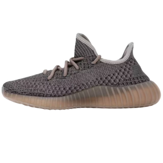 YEEZY BOOST 350 V2 YECHER