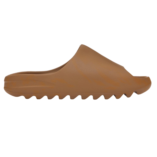 YEEZY SLIDE OCHRE