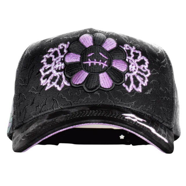 INNEDIT MURATRAVIS ELECTRIC