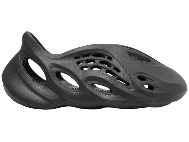 YEEZY FOAM RNNR ONYX - Commons