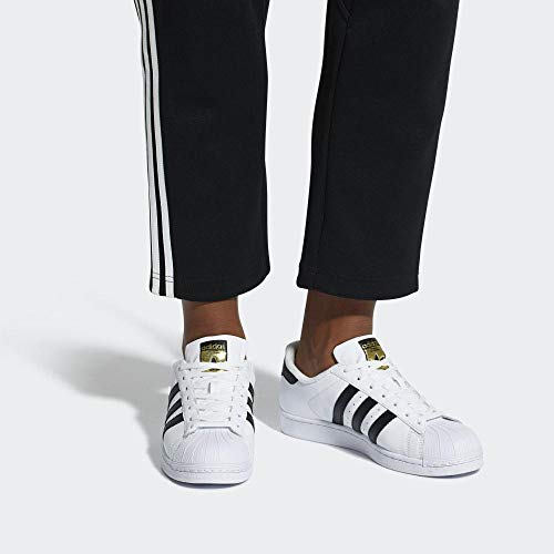 Adidas - Commons