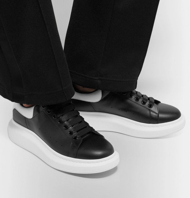 Alexander Mcqueen - Commons