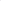 TOP NUDE PROJECT VARSITY PURPLE