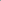 CAP NUDE PROJECT VARSITY GREEN
