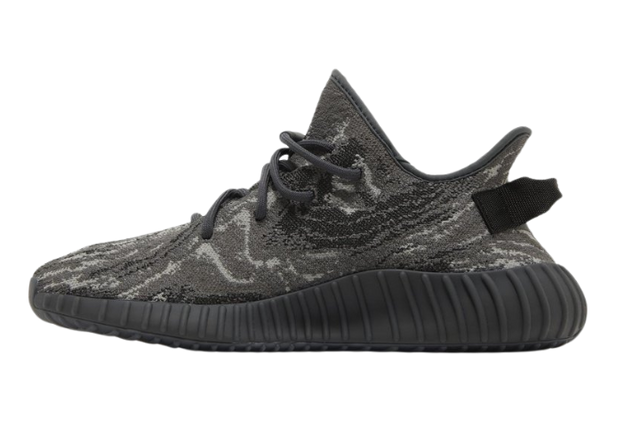 YEEZY BOOST 350 V2 MX DARK SALT