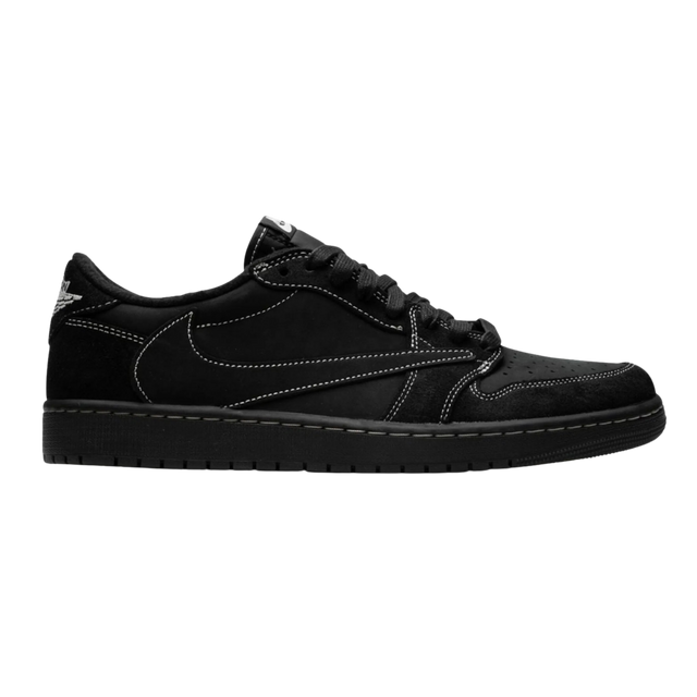 JORDAN 1 LOW TRAVIS PHANTOM