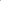 BABY TEE PEACH BURGUNDY