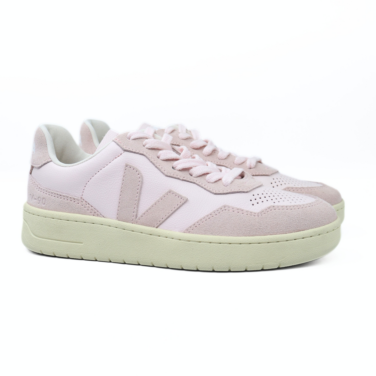 VEJA V-90 LASSI PETALE