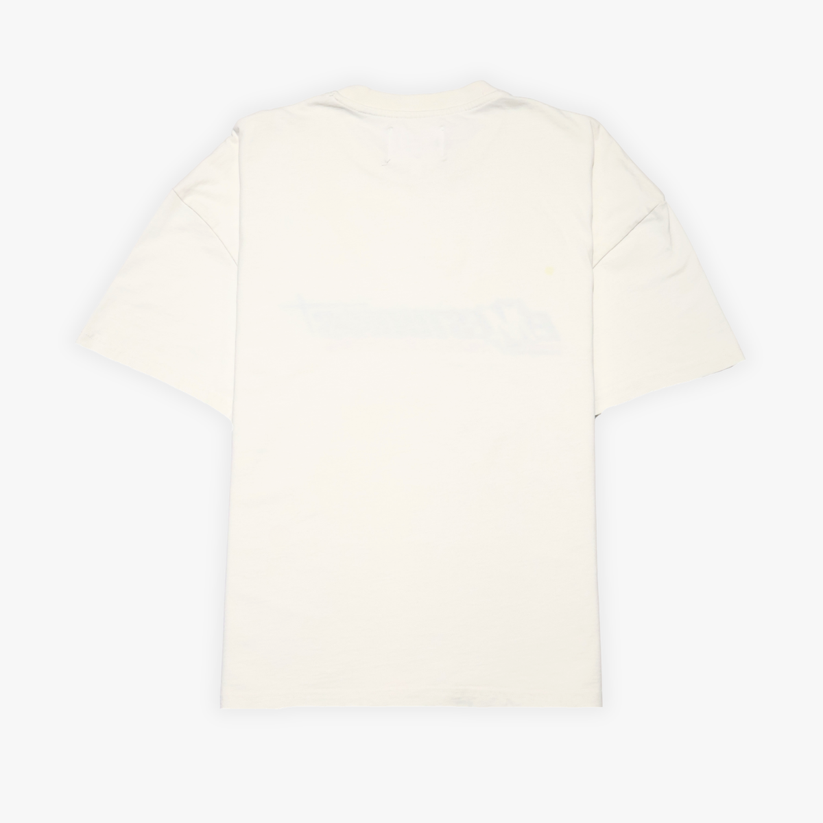 TEE EME STUDIOS JACKIES OFF SAND