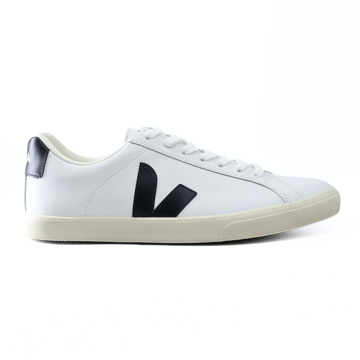 VEJA ESPLAR WHITE BLACK