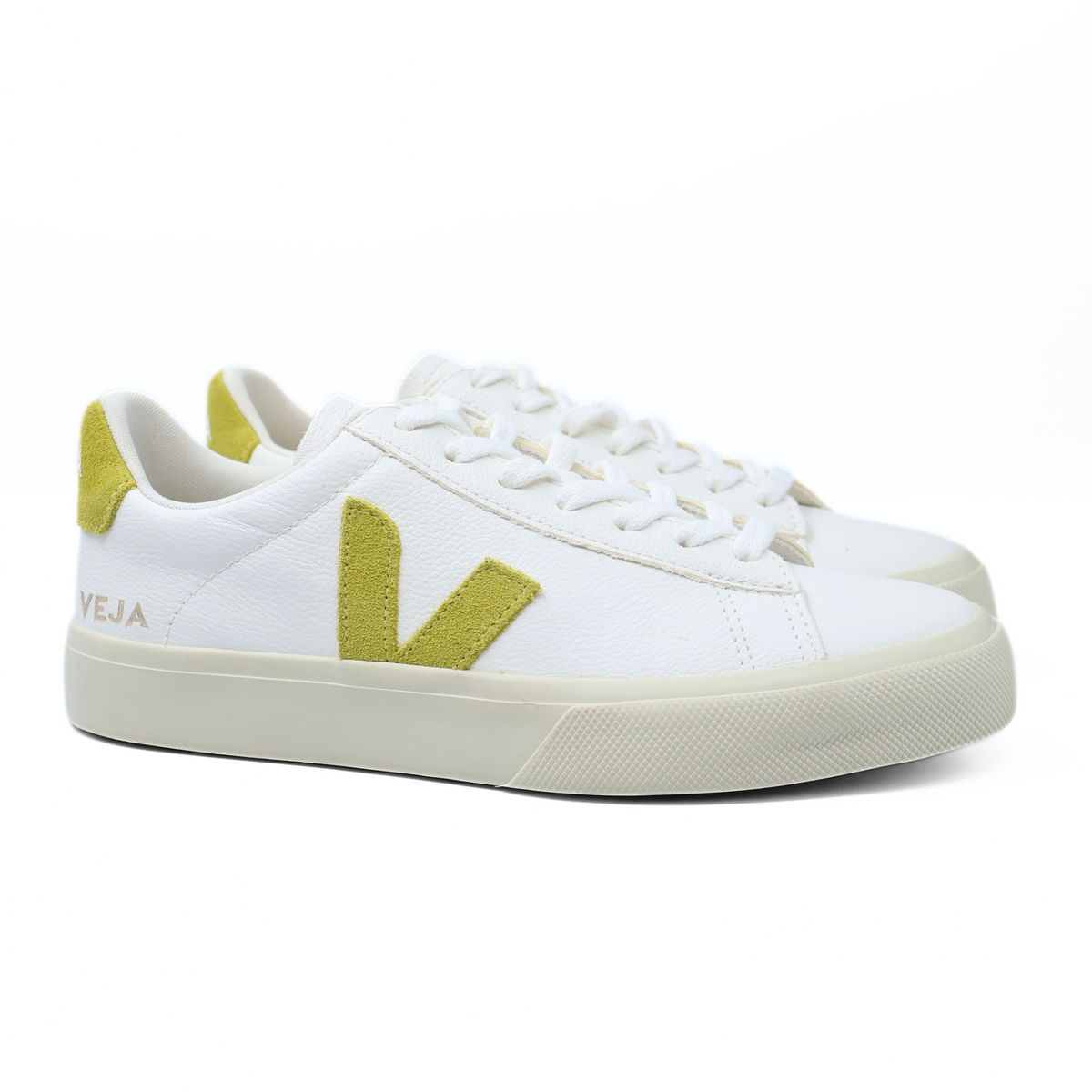 VEJA CAMPO WHITE LIQUOR