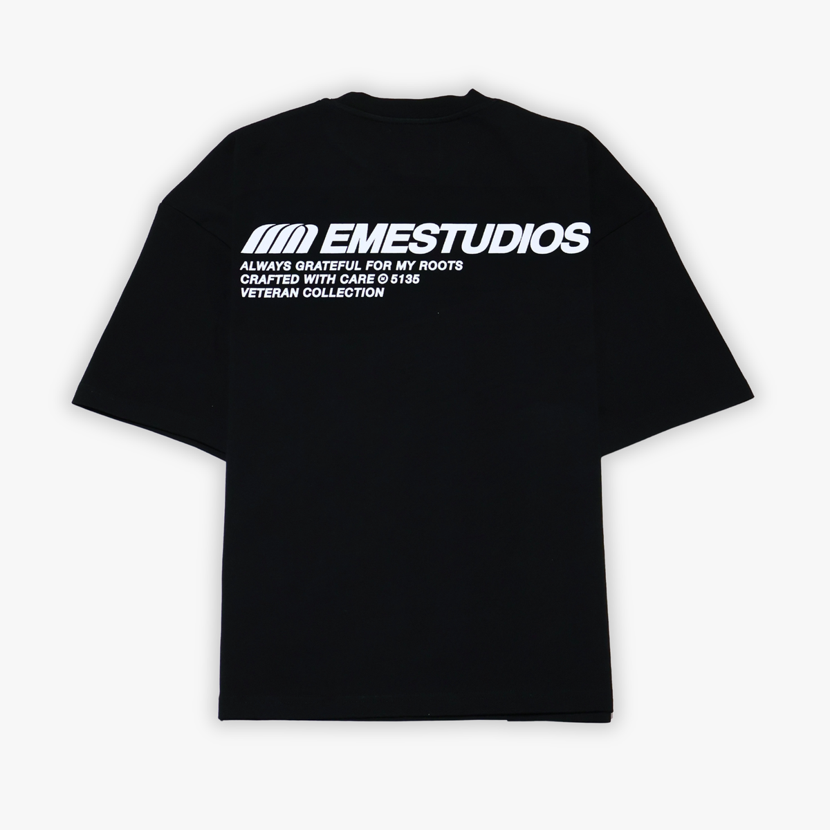TEE EME STUDIOS ROOTS SHADOW