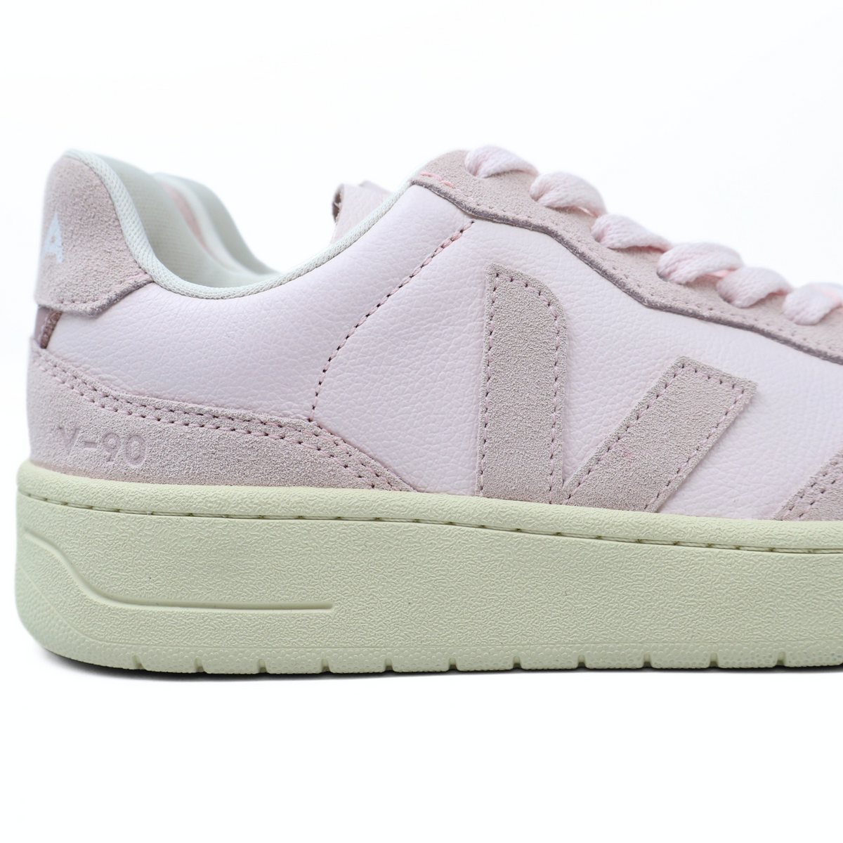 VEJA V-90 LASSI PETALE