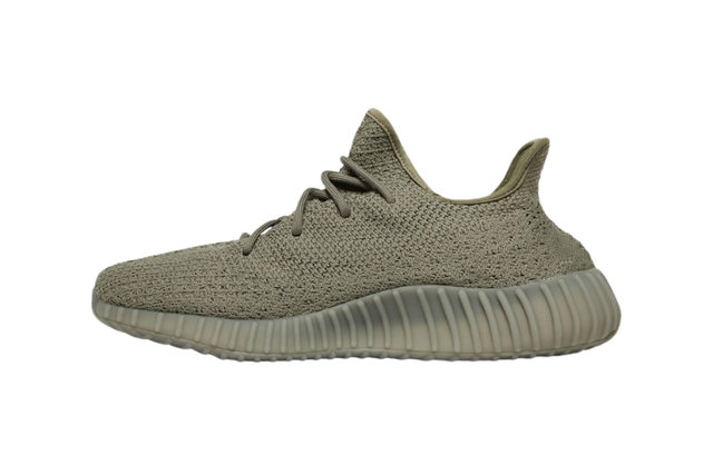 YEEZY BOOST 350 V2 GRANITE