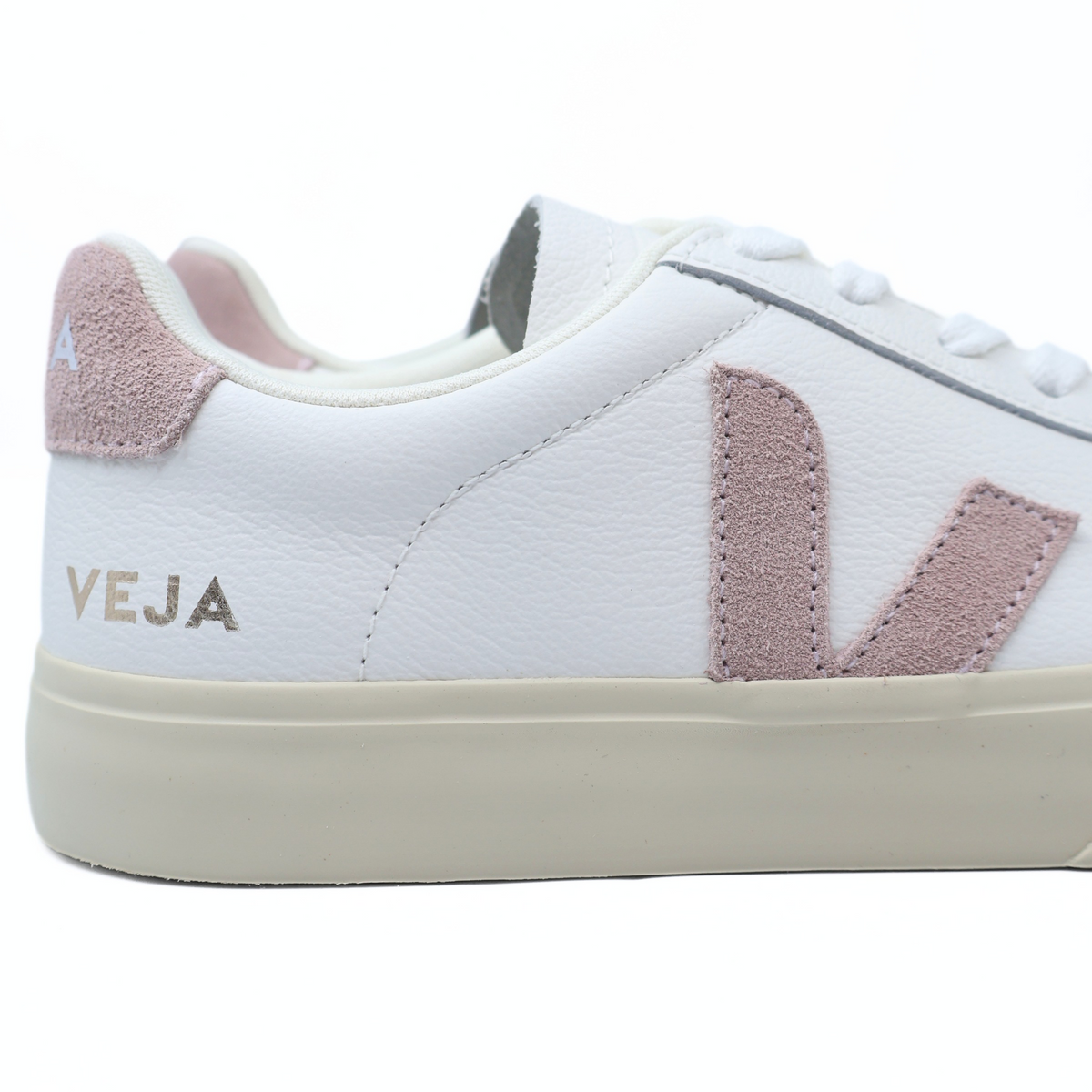 VEJA CAMPO WHITE BABE