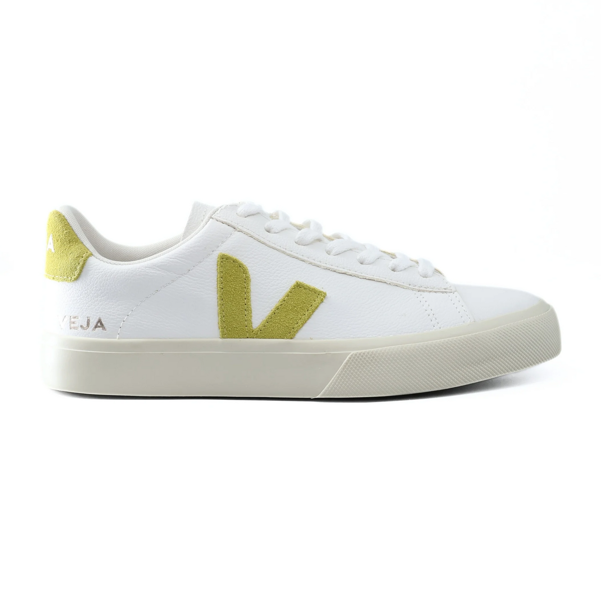 VEJA CAMPO WHITE LIQUOR