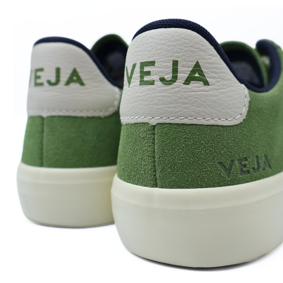 VEJA CAMPO KIWI PIERE