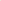 TEE ESSENTIALS GOLD HEATHER FW23