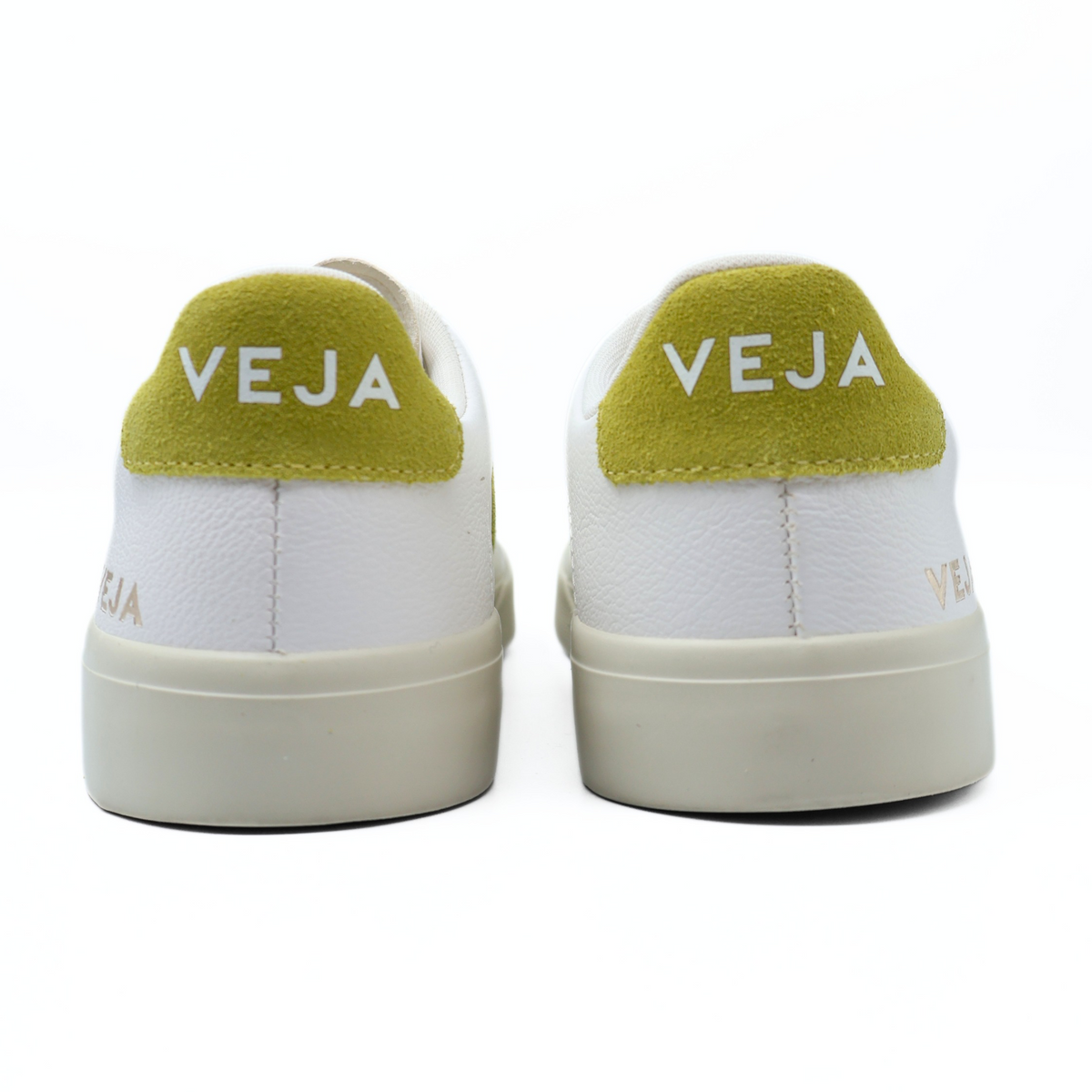 VEJA CAMPO WHITE LIQUOR