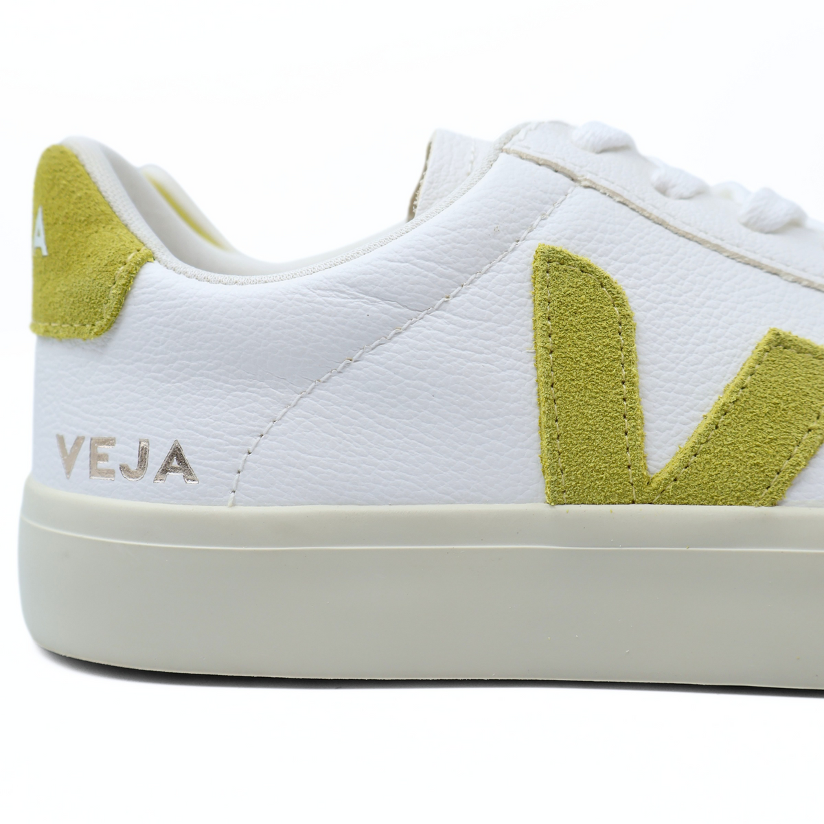 VEJA CAMPO WHITE LIQUOR