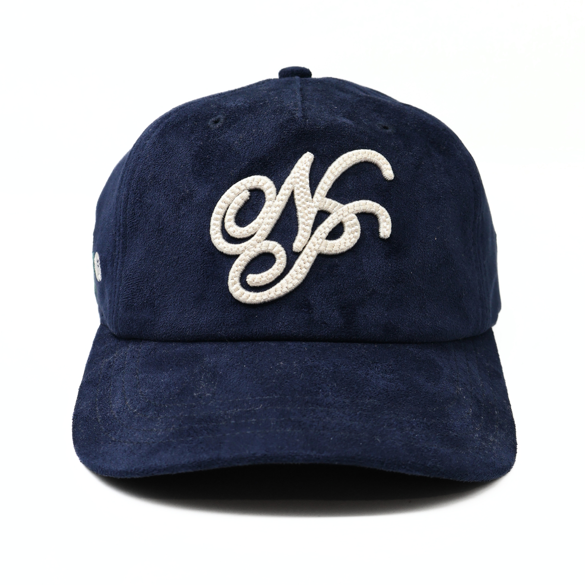 CAP NUDE PROJECT MARI NAVY