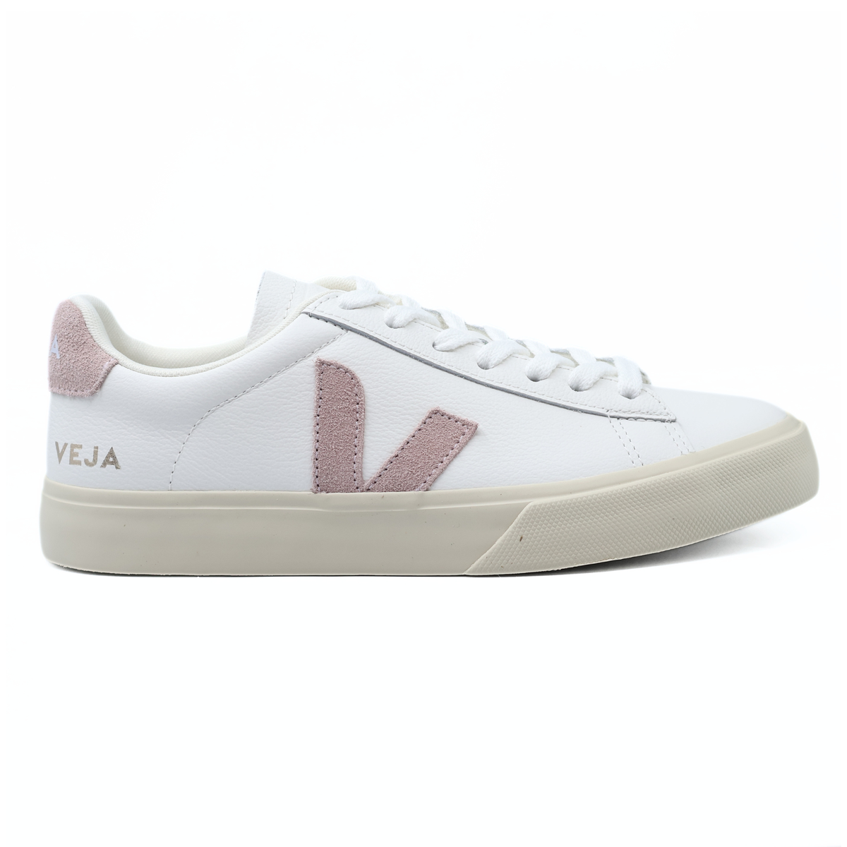 VEJA CAMPO WHITE BABE