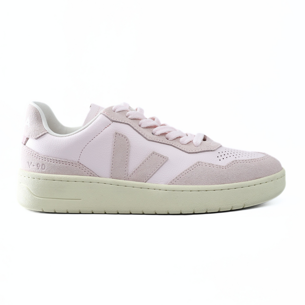 VEJA V-90 LASSI PETALE