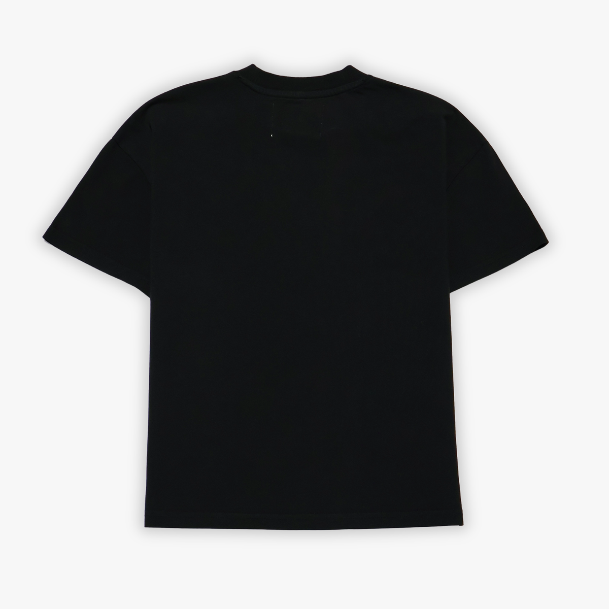 TEE EME STUDIOS HERALD SHADOW