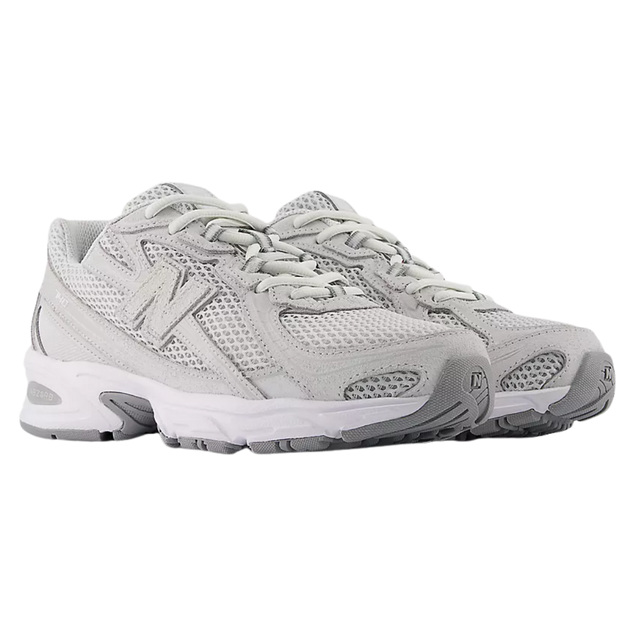 NEW BALANCE 740 GREY