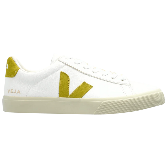 VEJA CAMPO WHITE LIQUOR