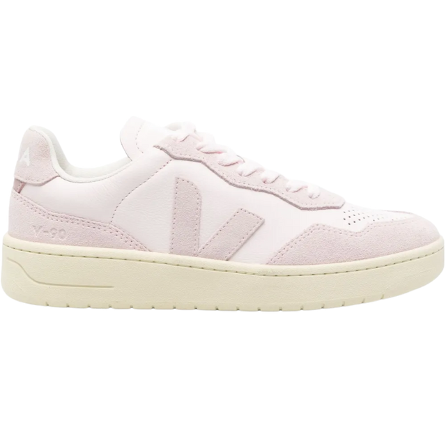 VEJA V-90 LASSI PETALE