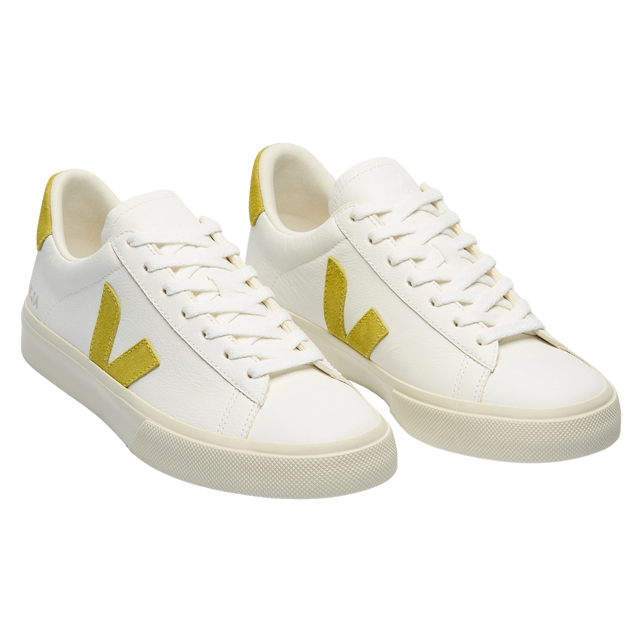 VEJA CAMPO WHITE LIQUOR