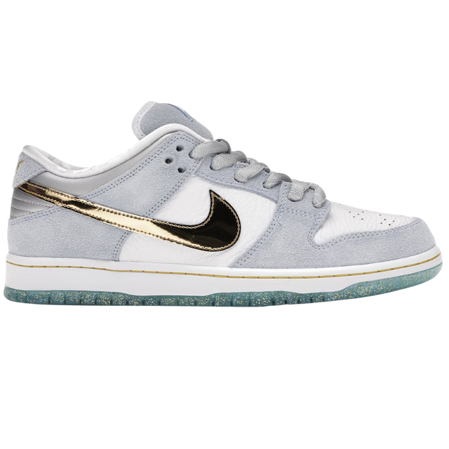 DUNK LOW SB SEAN CLIVER