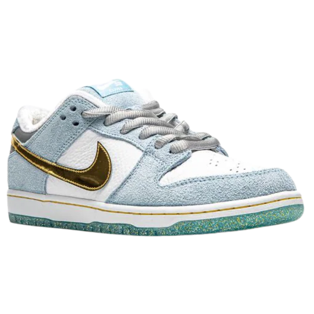 DUNK LOW SB SEAN CLIVER