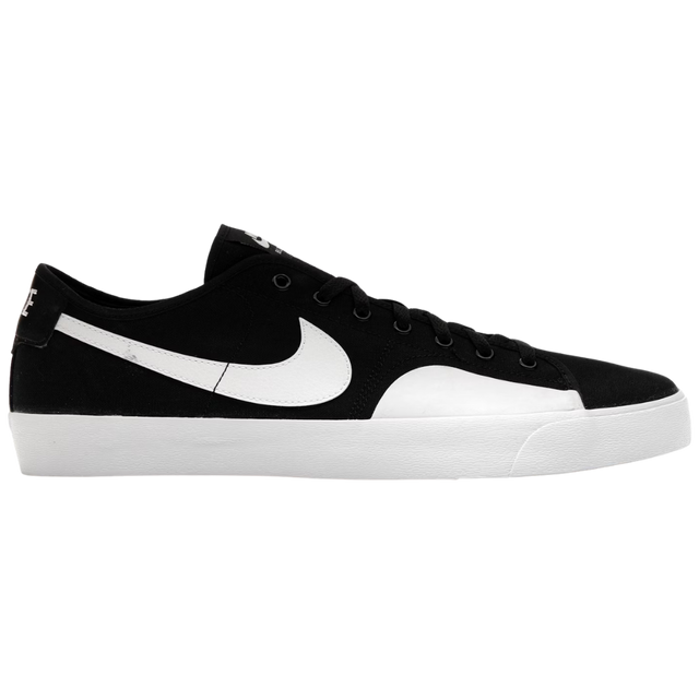 NIKE SB BLAZER COURT