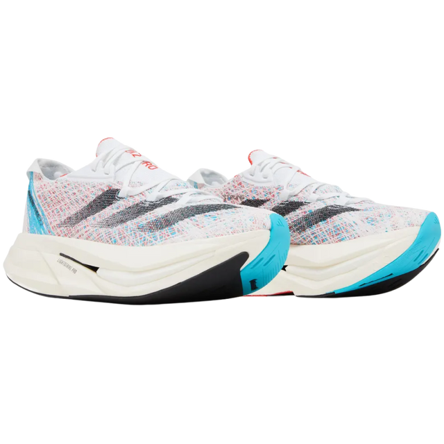 ADIDAS ADIZERO PRIME 2.0