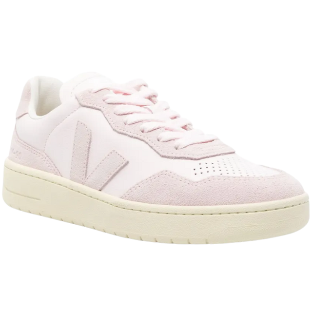 VEJA V-90 LASSI PETALE