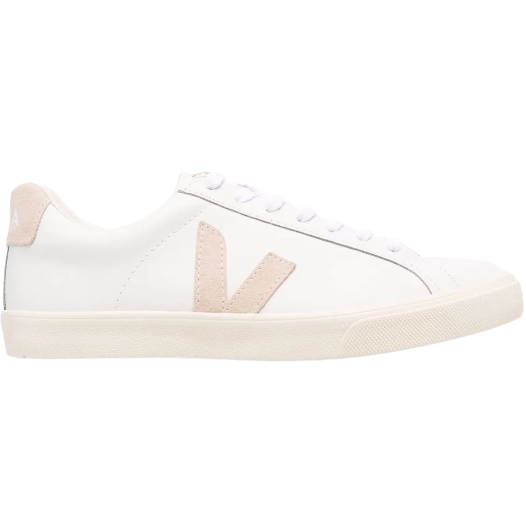 VEJA ESPLAR WHITE SABLE