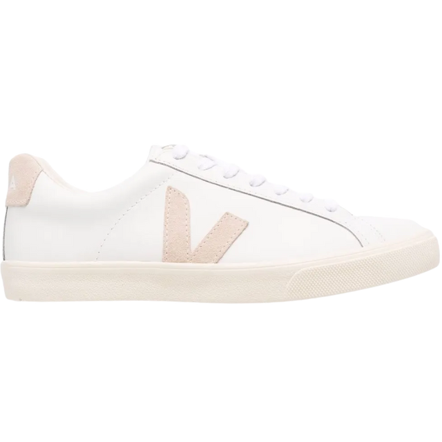 VEJA ESPLAR WHITE SABLE