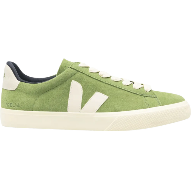 VEJA CAMPO KIWI PIERE