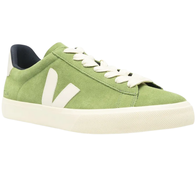 VEJA CAMPO KIWI PIERE