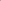 TEE NUDE PROJECT TEDDY BEAR NAVY