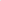 HOODIE NUDE PROJECT LOCALLY HATED GREY MELANGE