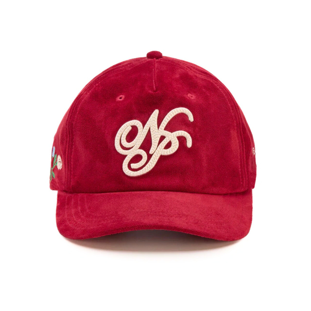 CAP NUDE PROJECT SCRIPT RED