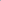 TEE NUDE PROJECT CHAMONIX NAVY