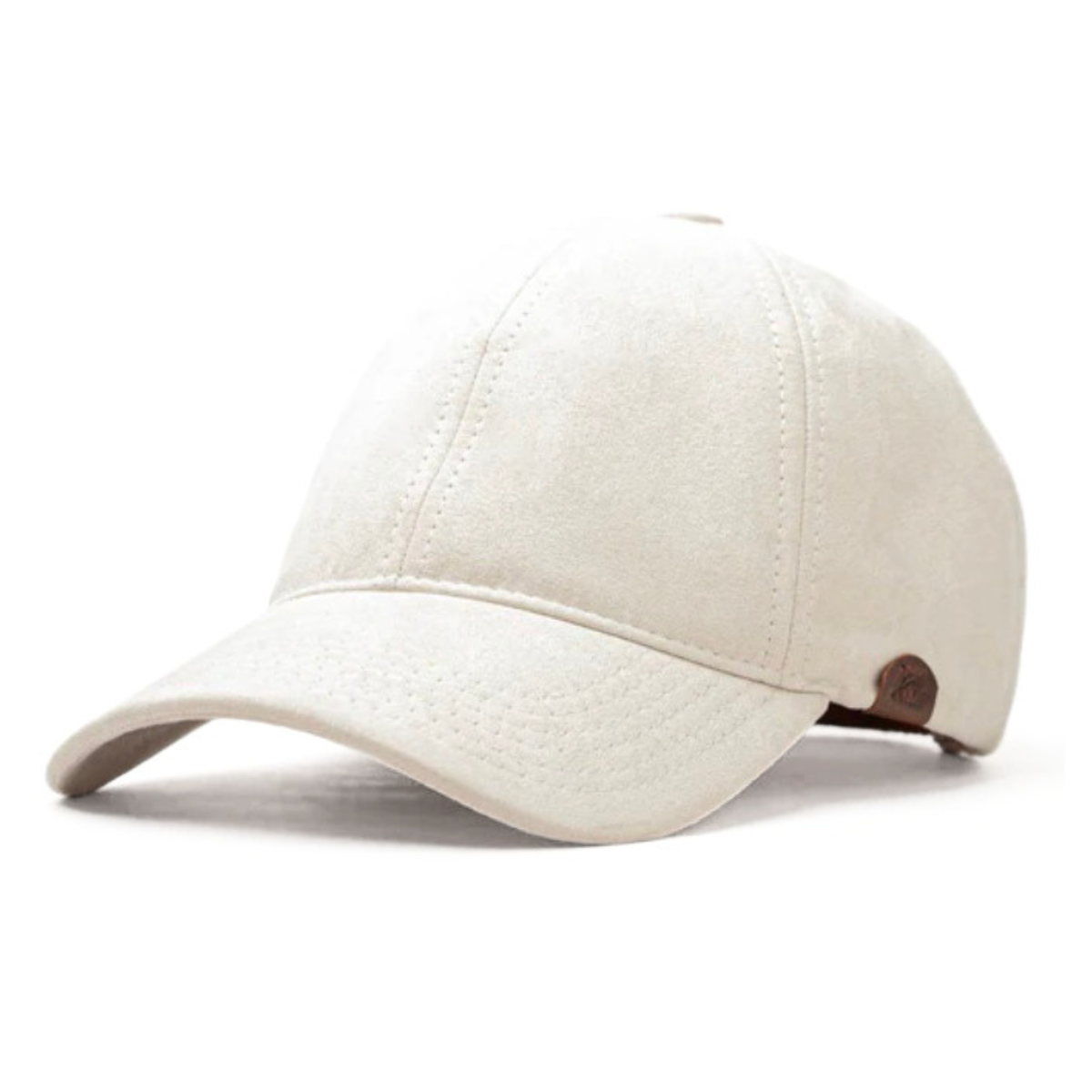 ELK BONE KIBLO CAPS