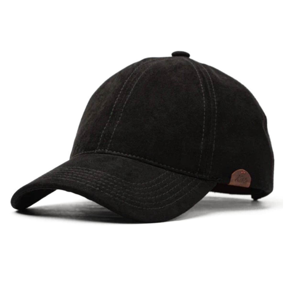 ELK TWILIGHT KIBLO CAPS