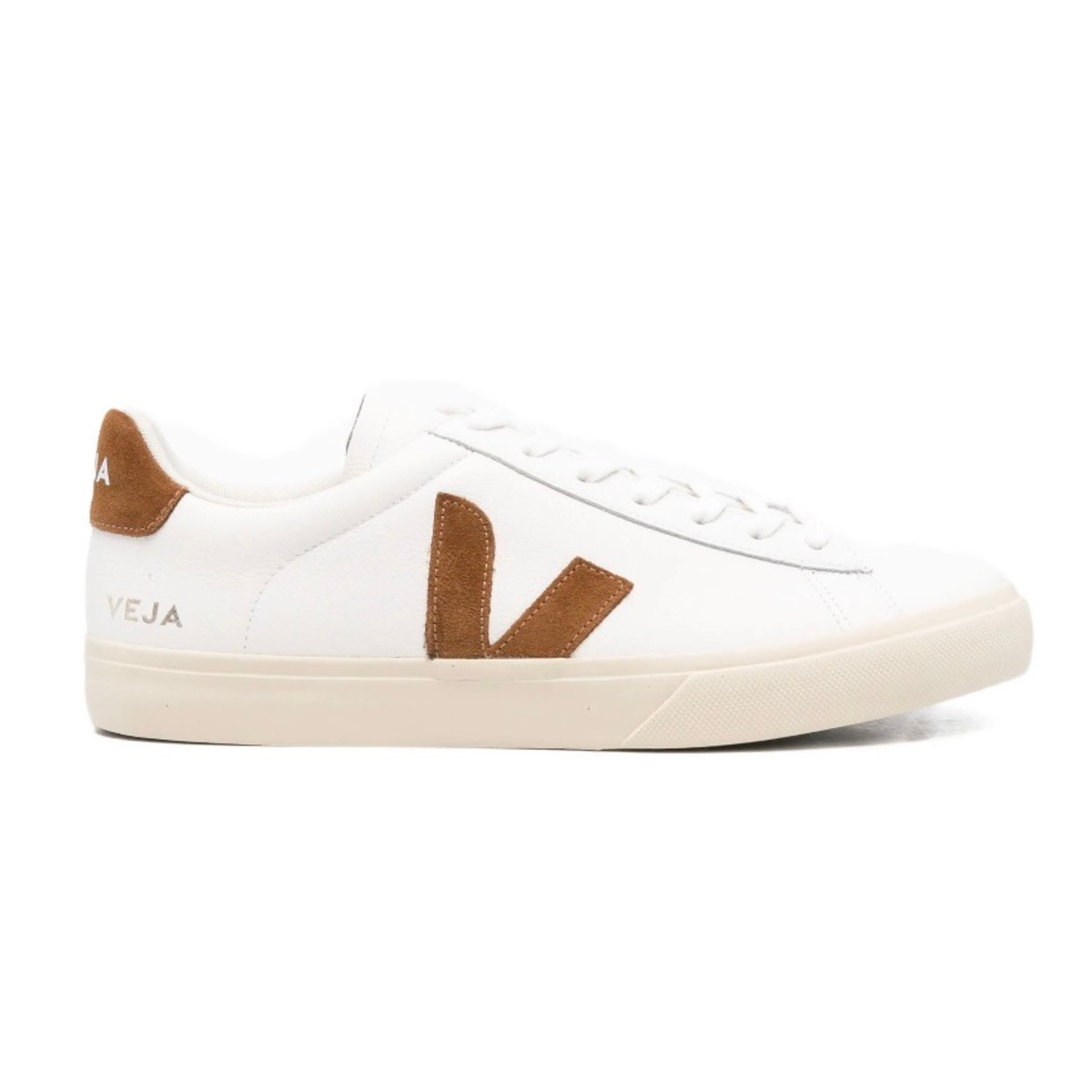 VEJA CAMPO WHITE COGNAC